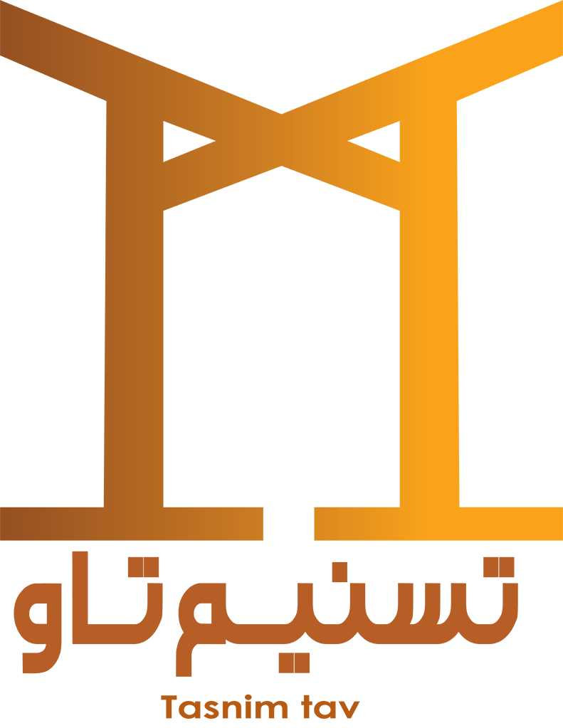 تسنیم تاو