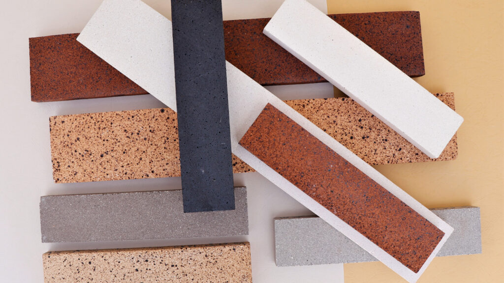 The Benefits of Using Facing Bricks in Construction The Benefits of Using Facing Bricks in Construction
