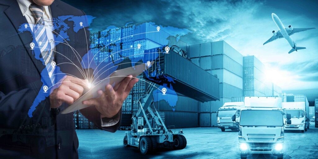 Exporting Bricks: Unlocking New Opportunities for Buyers