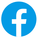 facebook icon