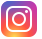 instagram icon