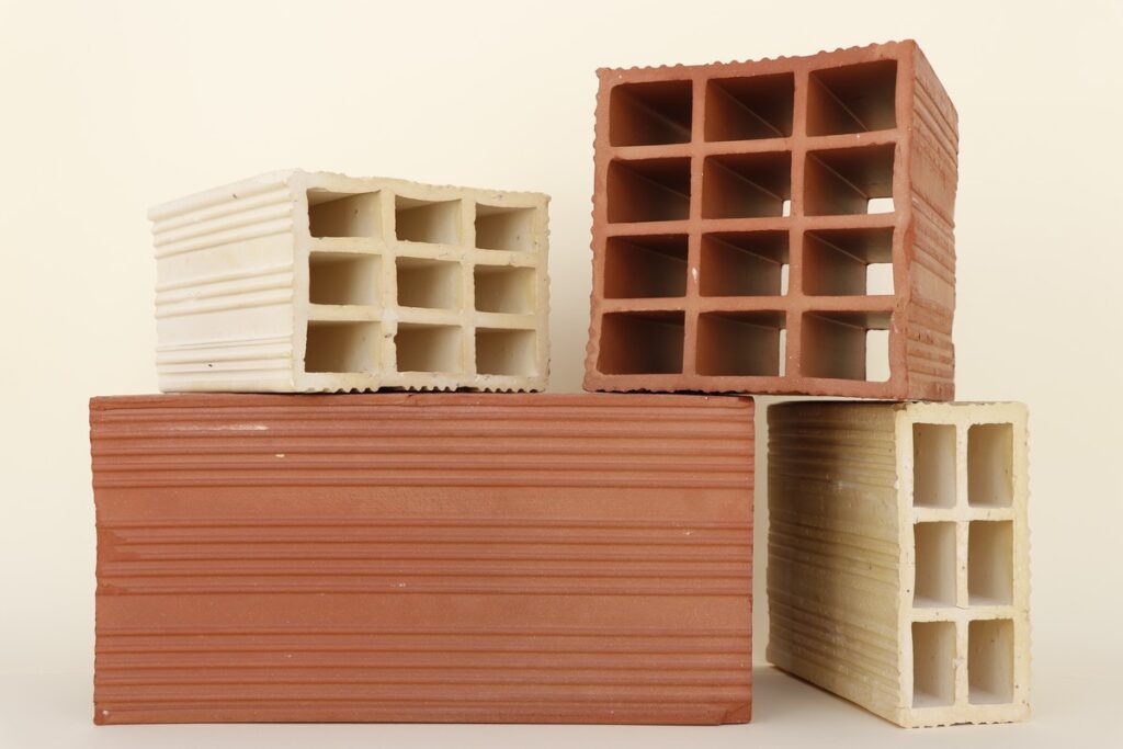 The Long-Term Benefits of Brick Construction: A Wise Investment for Your Future