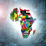 African Market Insights