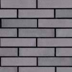 Gray Bricks