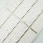 White Bricks