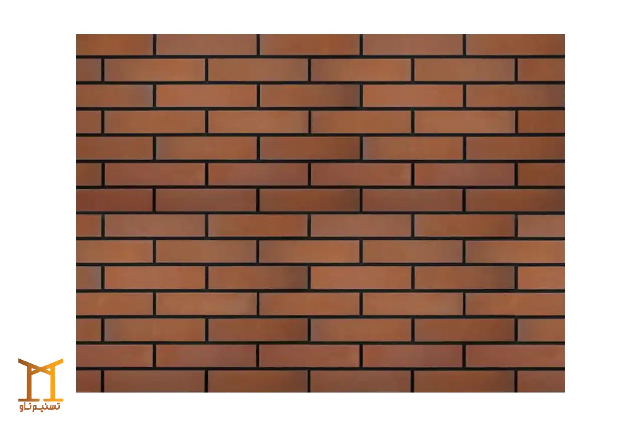 English Bricks