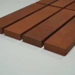 English Bricks