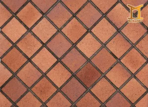 Tile Bricks