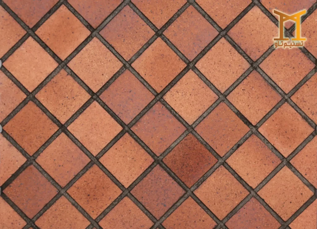 Tile Bricks: Luxury and Elegance