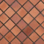Tile Bricks: Luxury and Elegance