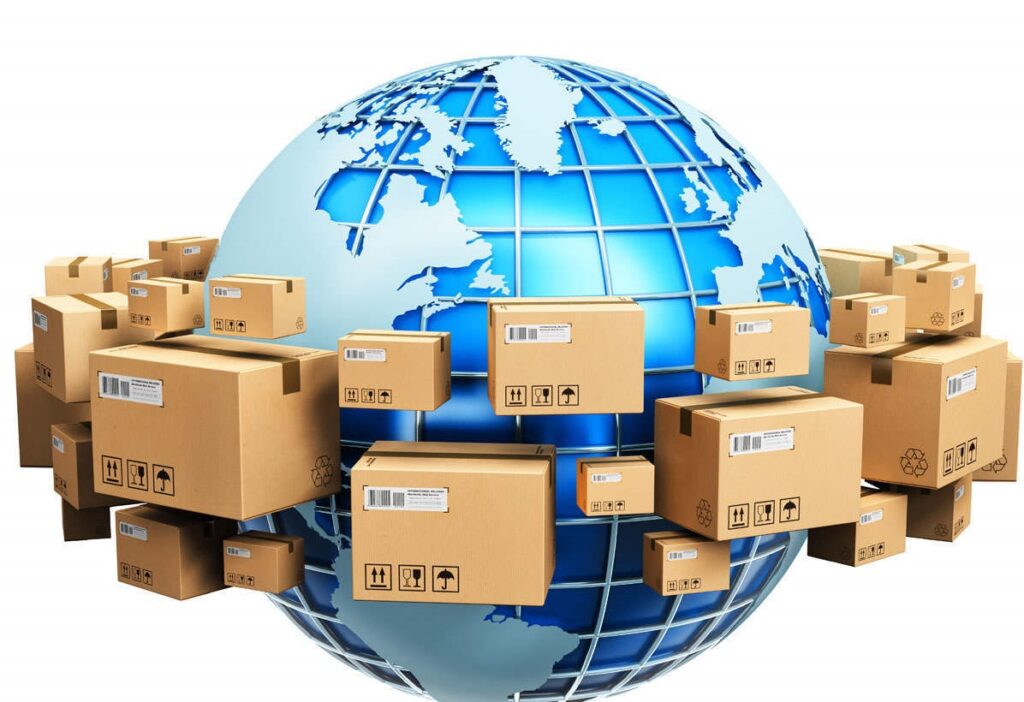 Exporting Bricks: Opportunities and Strategies