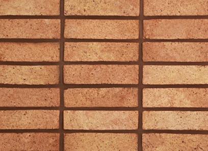 خرید آجر نسوز شاموتی نما با قیمت استثنایی