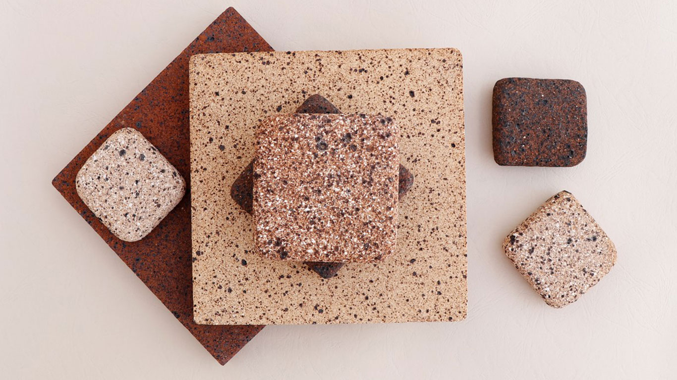 Leading Manufacturer & Supplier of High-Quality Building Bricks