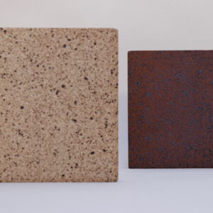 آجر کف فرشی انگلیسی 20*20*2.5