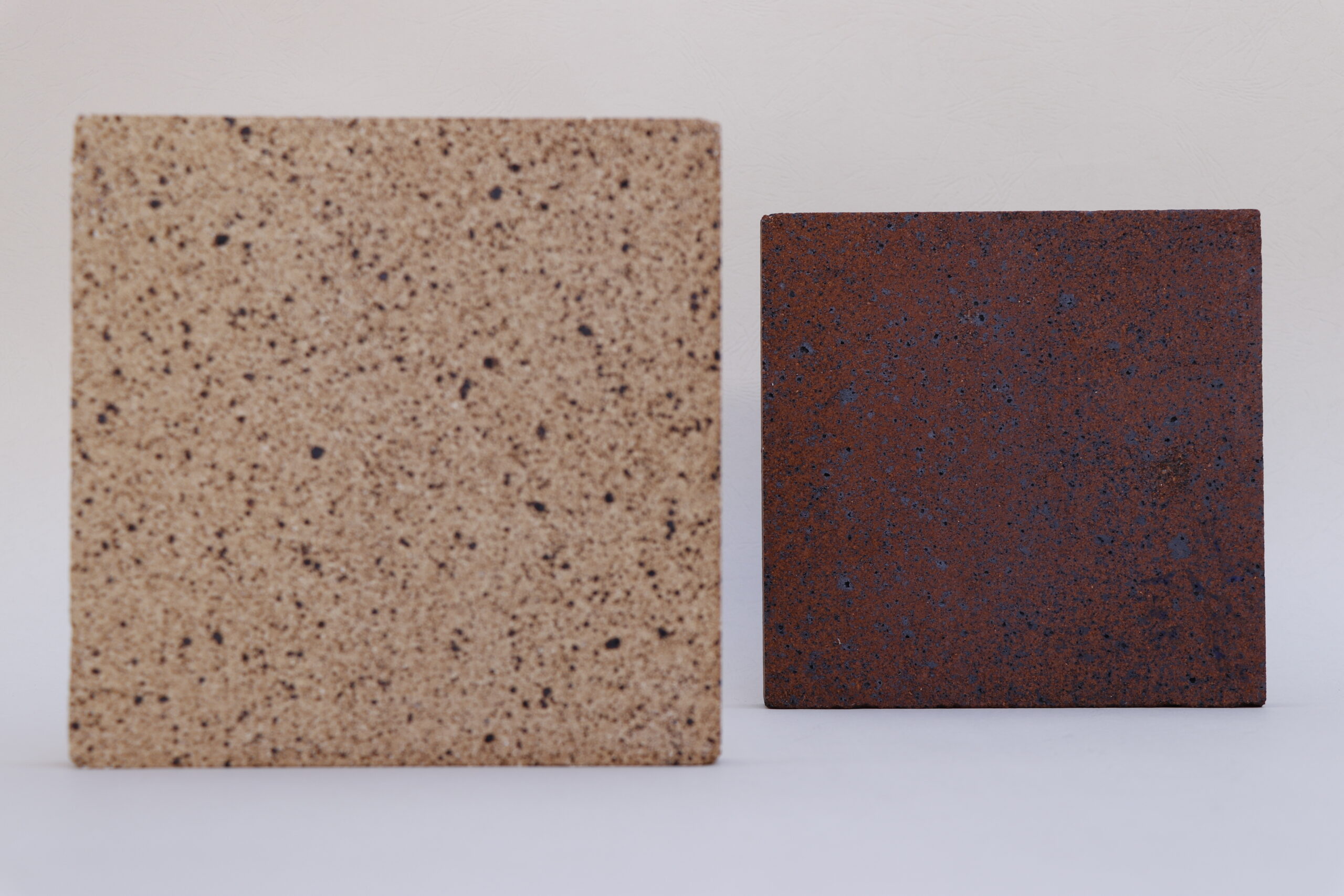 آجر کف فرشی انگلیسی 20*20*2.5